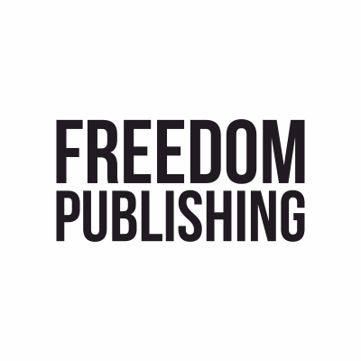 Freedom Publishing