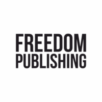 Freedom-Publishing